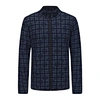 Vintage Jacquard Sports Jacket